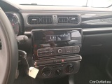  Citroen  C3  Société Feel 1.5 BlueHDI 100CV BVM5 E6dT #7