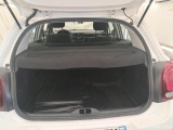  Citroen  C3  Société Feel 1.5 BlueHDI 100CV BVM5 E6dT #10