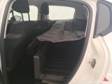  Citroen  C3  Société Feel 1.5 BlueHDI 100CV BVM5 E6dT #9