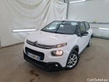 C3
