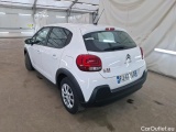 C3