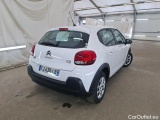 C3