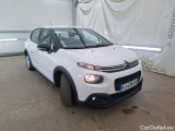 C3