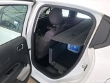  Citroen  C3  Société Feel 1.5 BlueHDI 100CV BVM5 E6dT #9