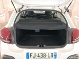  Citroen  C3  Société Feel 1.5 BlueHDI 100CV BVM5 E6dT #10