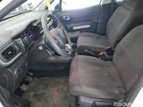  Citroen  C3  Société Feel 1.5 BlueHDI 100CV BVM5 E6dT #8