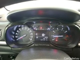  Citroen  C3  Société Feel 1.5 BlueHDI 100CV BVM5 E6dT #6
