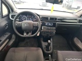 C3