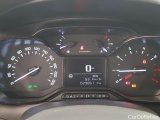  Citroen  C3  Société Feel Business R 1.2 PureTech 80CV BVM5 E6d #6
