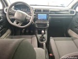  Citroen  C3  Société Feel Business R 1.2 PureTech 80CV BVM5 E6d #5