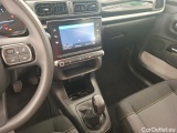  Citroen  C3  Société Feel Business R 1.2 PureTech 80CV BVM5 E6d #7