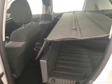  Citroen  C3  Société Feel Business R 1.2 PureTech 80CV BVM5 E6d #9