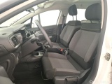  Citroen  C3  Société Feel Business R 1.2 PureTech 80CV BVM5 E6d #8