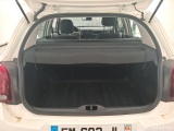  Citroen  C3  Société Feel Business R 1.2 PureTech 80CV BVM5 E6d #10