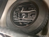  Citroen  C3  Société Feel Business R 1.2 PureTech 80CV BVM5 E6d #11