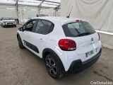 C3