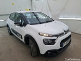C3