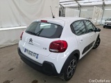 C3