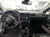 C3