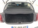 Citroen  C3 CITROEN  Société / 2020 / 5P / Berline / VU PureTech 83 S&S BVM Feel Nav #10