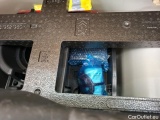  Citroen  C3 CITROEN  Société / 2020 / 5P / Berline / VU PureTech 83 S&S BVM Feel Nav #11