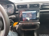  Citroen  C3 CITROEN  Société / 2020 / 5P / Berline / VU PureTech 83 S&S BVM Feel Nav #7
