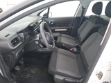  Citroen  C3 CITROEN  Société / 2020 / 5P / Berline / VU PureTech 83 S&S BVM Feel Nav #8