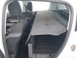  Citroen  C3 CITROEN  Société / 2020 / 5P / Berline / VU PureTech 83 S&S BVM Feel Nav #9