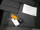 Citroen  C3 CITROEN  Société / 2020 / 5P / Berline / VU PureTech 83 S&S BVM Feel Nav #12