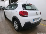 C3