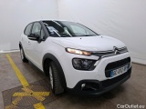 C3