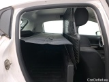  Citroen  C3 CITROEN  Société / 2020 / 5P / Berline / VU PureTech 83 S&S BVM Feel Nav #9