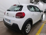 C3