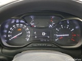  Citroen  C3 CITROEN  Société / 2020 / 5P / Berline / VU PureTech 83 S&S BVM Feel Nav #7