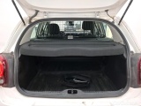  Citroen  C3 CITROEN  Société / 2020 / 5P / Berline / VU PureTech 83 S&S BVM Feel Nav #8