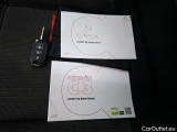  Citroen  C3 CITROEN  Société / 2020 / 5P / Berline / VU PureTech 83 S&S BVM Feel Nav #12