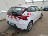 i20
