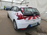i20