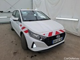 i20