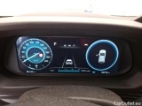  Hyundai  i20 HYUNDAI  / 2020 / 5P / Berline 1.0 T-GDI 100 HYBRID 48V Business DCT-7 TVU #6