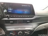  Hyundai  i20 HYUNDAI  / 2020 / 5P / Berline 1.0 T-GDI 100 HYBRID 48V Business DCT-7 TVU #7