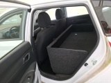  Hyundai  i20 HYUNDAI  / 2020 / 5P / Berline 1.0 T-GDI 100 HYBRID 48V Business DCT-7 TVU #9