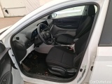  Hyundai  i20 HYUNDAI  / 2020 / 5P / Berline 1.0 T-GDI 100 HYBRID 48V Business DCT-7 TVU #8