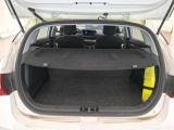  Hyundai  i20 HYUNDAI  / 2020 / 5P / Berline 1.0 T-GDI 100 HYBRID 48V Business DCT-7 TVU #10