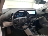 i20