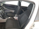  Hyundai  i20 HYUNDAI  / 2020 / 5P / Berline 1.0 T-GDI 100 HYBRID 48V Business DCT-7 TVU #8