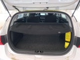  Hyundai  i20 HYUNDAI  / 2020 / 5P / Berline 1.0 T-GDI 100 HYBRID 48V Business DCT-7 TVU #10