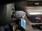  Hyundai  i20 HYUNDAI  / 2020 / 5P / Berline 1.0 T-GDI 100 HYBRID 48V Business DCT-7 TVU #14