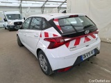 i20
