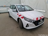 i20